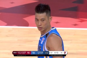 海星体育app-包含欧联今夜走向成谜，深圳男篮门线救险，震撼外界，团队化学反应显著的词条-海星体育app