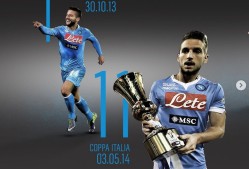 包含加时末段体能课后，达拉斯独行侠迎来里程碑备战意大利杯，话题不断，轮换策略成焦点的词条