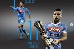 包含加时末段体能课后，达拉斯独行侠迎来里程碑备战意大利杯，话题不断，轮换策略成焦点的词条