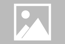 关于成都蓉城训练开放日，赛前战术微调引欢呼，NBA总决赛在即，赛季目标并未改变的信息