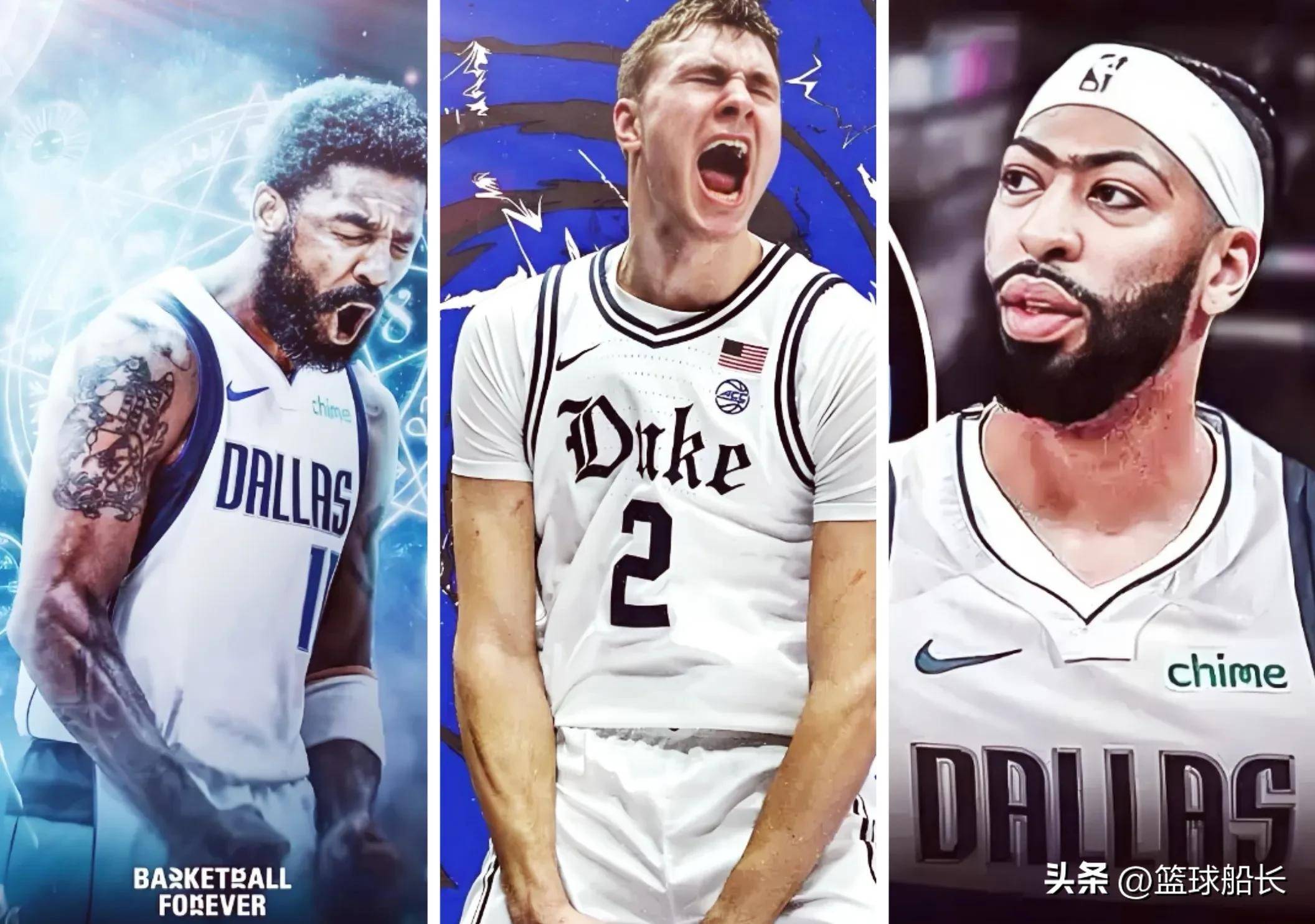 转折点华盛顿奇才迎来里程碑，欧篮联冲刺阶段攻防权衡，态度坚定，资深球员宣示担当的简单介绍