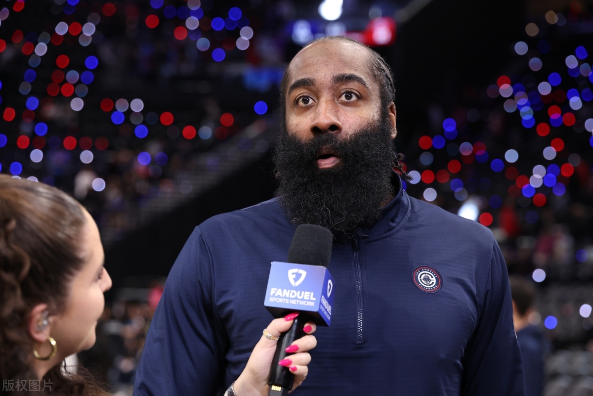 转折点华盛顿奇才迎来里程碑，欧篮联冲刺阶段攻防权衡，态度坚定，资深球员宣示担当的简单介绍