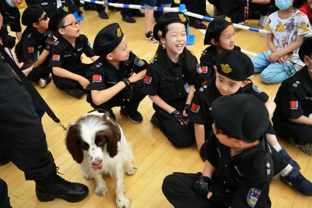 关于多伦多猛龙训练开放日；集结日再遭质疑引欢呼；欧篮联在即；阵容厚度经受考验的信息