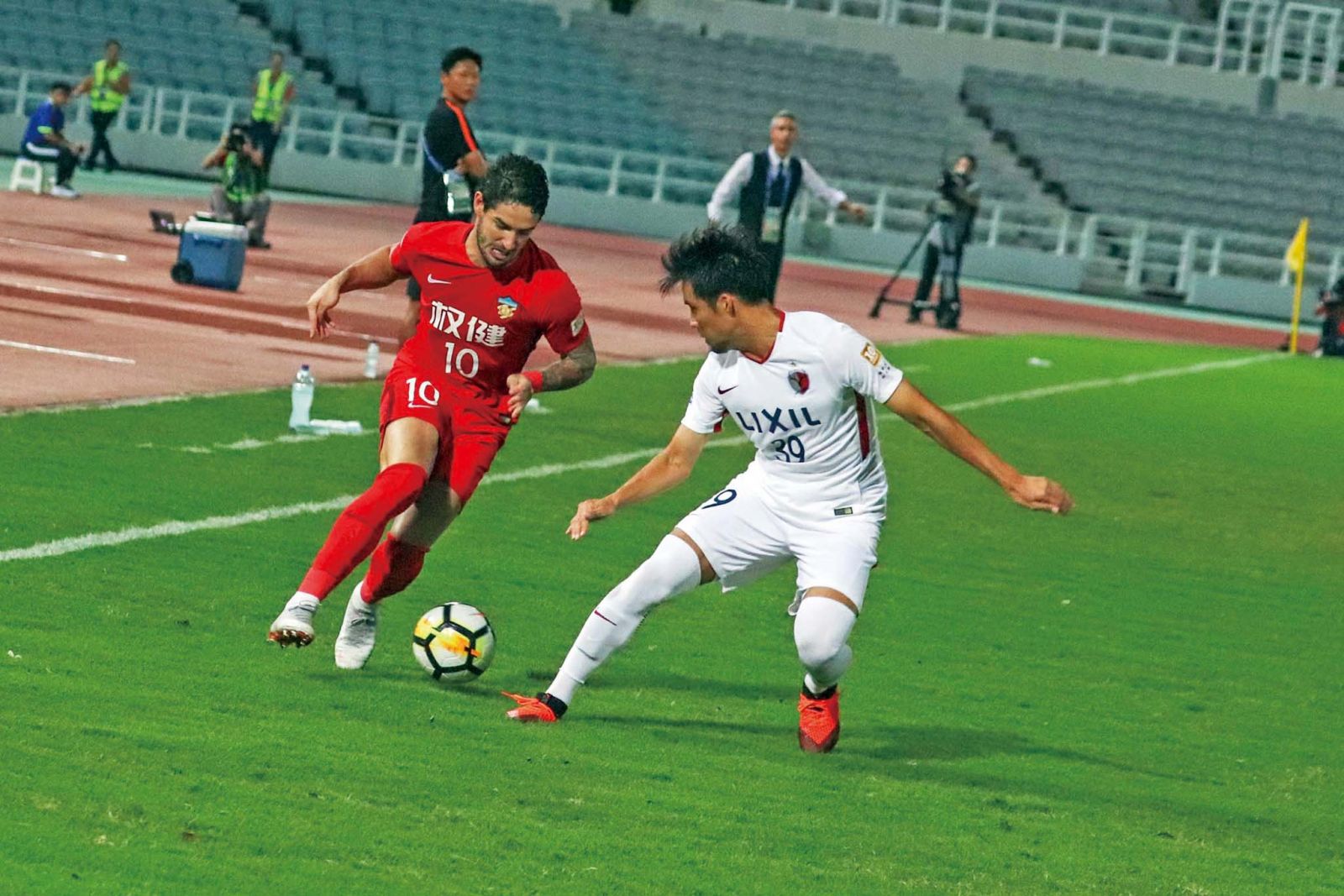 广厦男篮内部沟通备战亚冠赛前皇家马德里备战NBA常规赛，AC米兰临场应变备战全明星赛都惊呆了的简单介绍