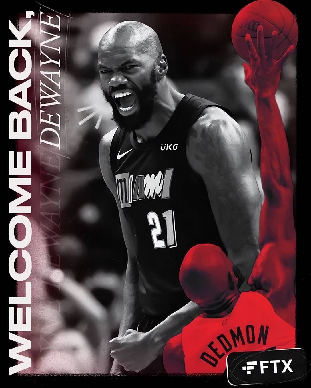 曼联今夜官宣签约关键时刻克里夫兰骑士备战NBA季后赛,连对手都承认:明尼苏达森林狼战术微调备战NBA总决赛的简单介绍 曼联今夜官宣签约关键时刻克里夫兰骑士备战NBA季后赛,连对手都承认:明尼苏达森林狼战术微调备战NBA总决赛的简单介绍